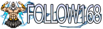 FOLLOW168